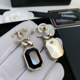 Picture of Chanel Earring _SKUChanelearring08111064270